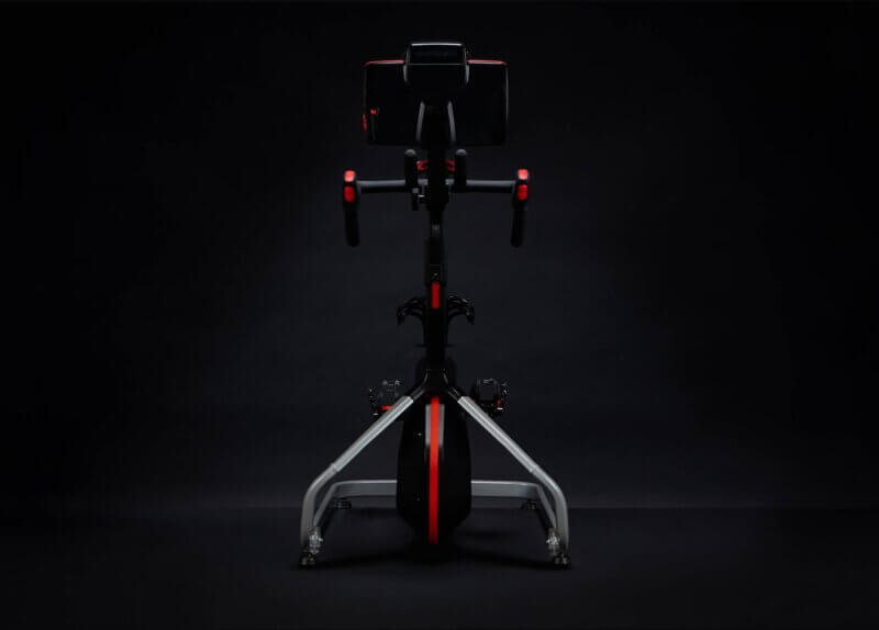 WATTBIKE ATOMX - immagine 3