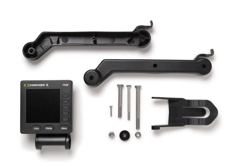 PM5 Replacement or Retrofit - Model C / D