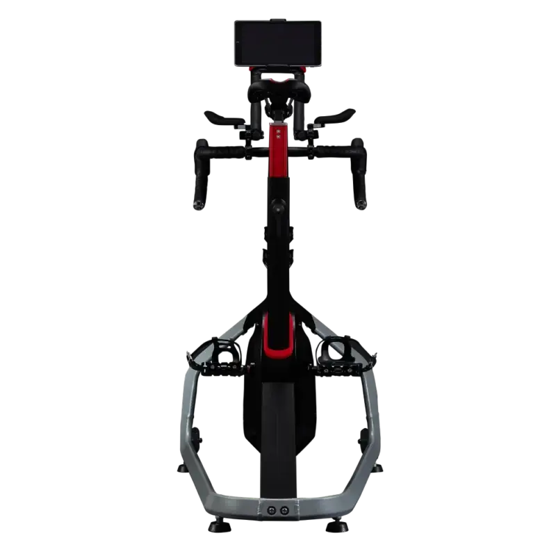 WATTBIKE ATOM - immagine 3