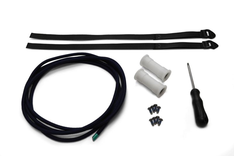 Maintenance Kit—RowErg, Updated Model D and Model E